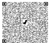 Location QR Code